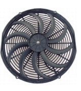 ELECTROVENTILADOR | UNIVERSAL