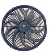 ELECTROVENTILADOR | UNIVERSAL
