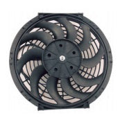 ELECTROVENTILADOR | UNIVERSAL