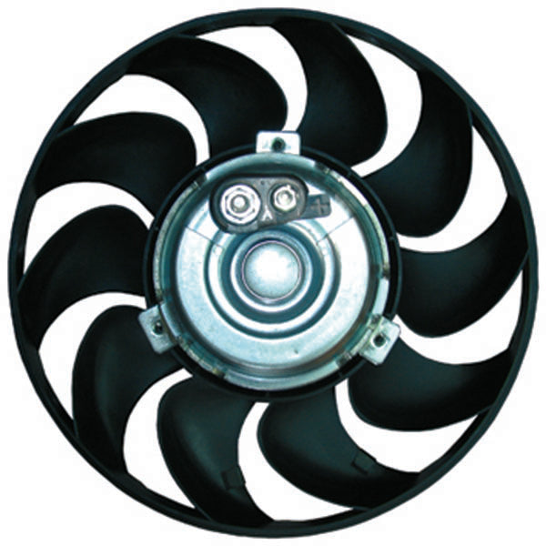 ELECTROVENTILADOR | VW