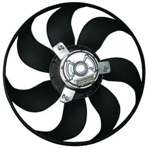 ELECTROVENTILADOR | VW