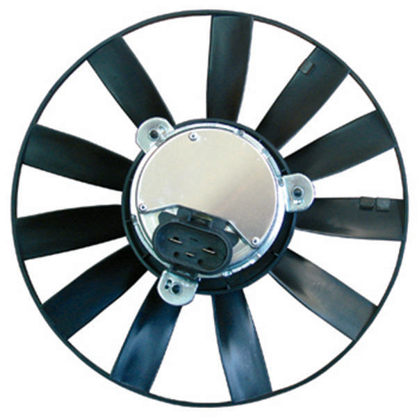 ELECTROVENTILADOR | VW