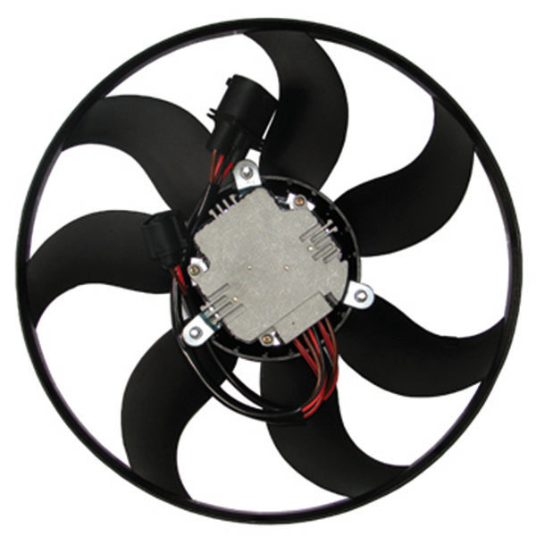 ELECTROVENTILADOR | VW