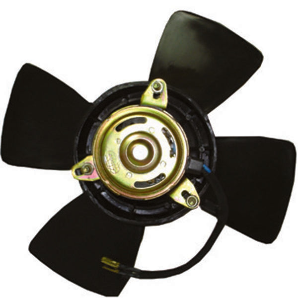 ELECTROVENTILADOR | VW