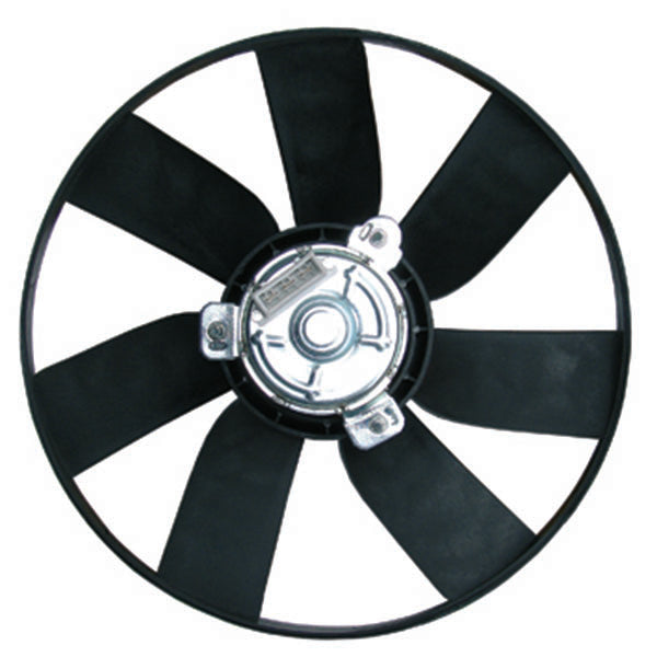 ELECTROVENTILADOR | VW