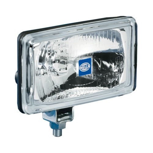 FARO HELLA COMET 450 LAB C/LAMPARA