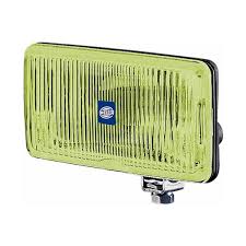 FARO HELLA COMET 450 RNA C/LAMPARA