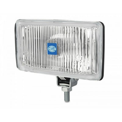 FARO HELLA COMET 450 RNB C/FUNDA C/LAMPARA