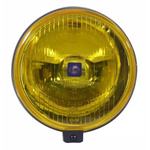 FARO HELLA COMET 500 LAA C/FUNDA C/LAMPARA 1F4005750/051 (KIT X 2)
