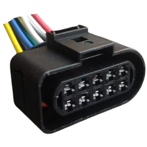 FICHA 10 VIAS
