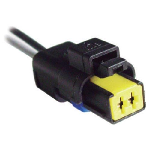 FICHA 2 VIAS