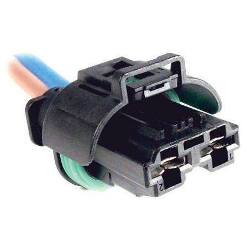 FICHA 2 VIAS