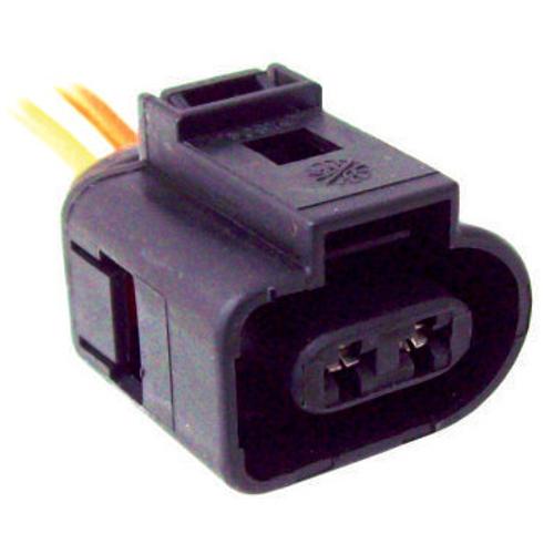 FICHA 2 VIAS