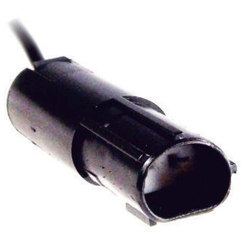 FICHA 2 VIAS