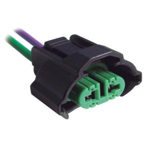 FICHA 2 VIAS
