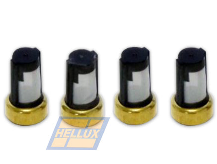 FILTROS INTERNOS DE INYECTORES MARELLI