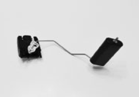 FLOTANTE DE COMBUSTIBLE | CHEVROLET