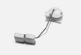 FLOTANTE DE COMBUSTIBLE | CHEVROLET