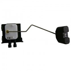 FLOTANTE DE COMBUSTIBLE | FIAT