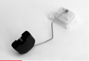 FLOTANTE DE COMBUSTIBLE | FIAT