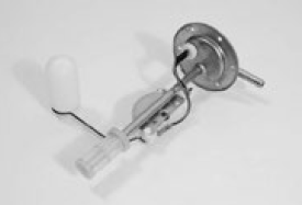 FLOTANTE DE COMBUSTIBLE | FIAT