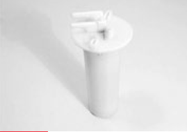 FLOTANTE DE COMBUSTIBLE | FIAT