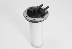 FLOTANTE DE COMBUSTIBLE | FIAT