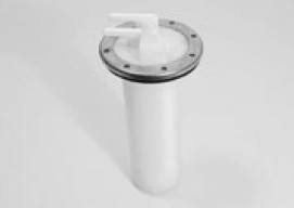 FLOTANTE DE COMBUSTIBLE | FIAT