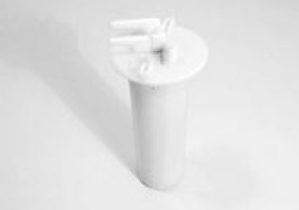 FLOTANTE DE COMBUSTIBLE | FIAT