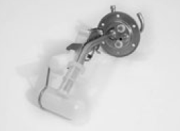 FLOTANTE DE COMBUSTIBLE | FIAT