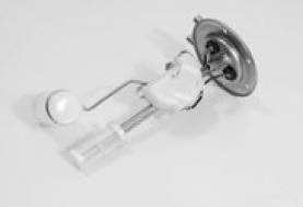 FLOTANTE DE COMBUSTIBLE | FIAT