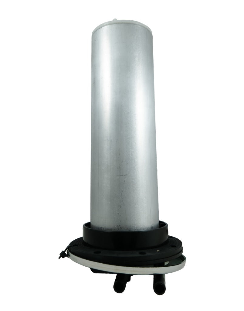 FLOTANTE DE COMBUSTIBLE | FIAT