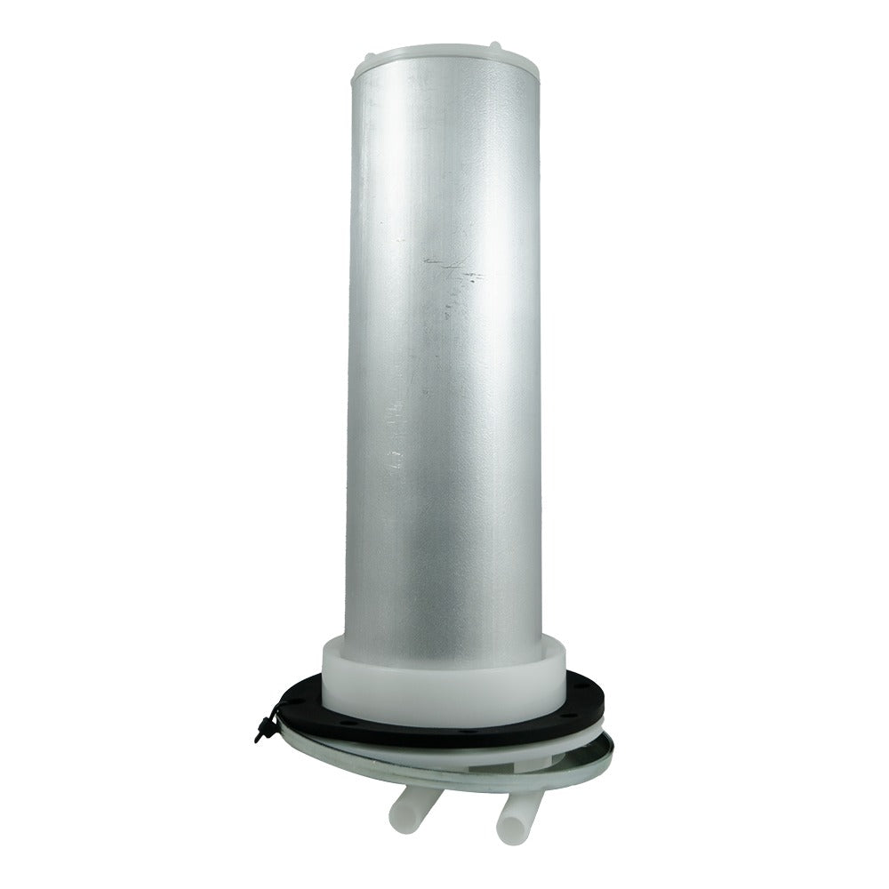 FLOTANTE DE COMBUSTIBLE | FIAT