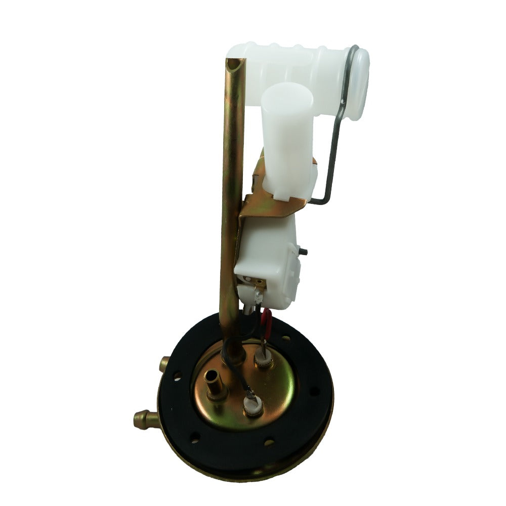 FLOTANTE DE COMBUSTIBLE | FIAT