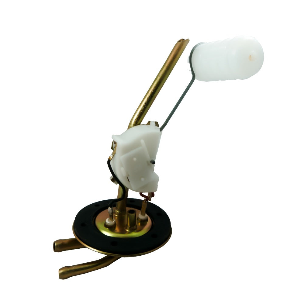 FLOTANTE DE COMBUSTIBLE | FIAT