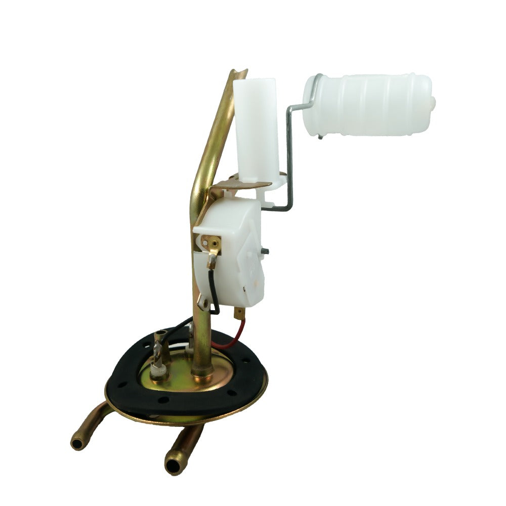 FLOTANTE DE COMBUSTIBLE | FIAT