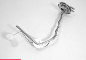 FLOTANTE DE COMBUSTIBLE | FORD