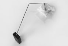 FLOTANTE DE COMBUSTIBLE | PEUGEOT