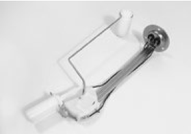 FLOTANTE DE COMBUSTIBLE | PEUGEOT