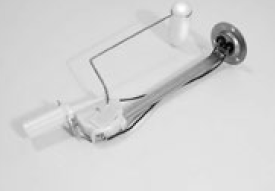FLOTANTE DE COMBUSTIBLE | PEUGEOT
