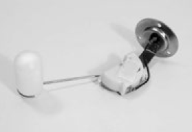 FLOTANTE DE COMBUSTIBLE | PEUGEOT