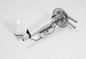 FLOTANTE DE COMBUSTIBLE | PEUGEOT