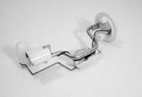 FLOTANTE DE COMBUSTIBLE | RENAULT