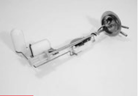 FLOTANTE DE COMBUSTIBLE | RENAULT