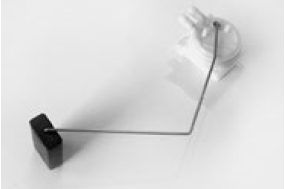 FLOTANTE DE COMBUSTIBLE | VW