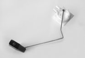 FLOTANTE DE COMBUSTIBLE | VW