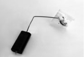 FLOTANTE DE COMBUSTIBLE | VW