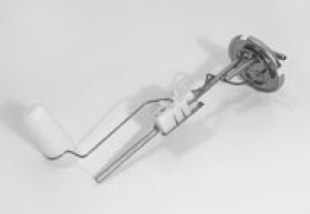 FLOTANTE DE COMBUSTIBLE | VW