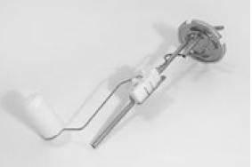 FLOTANTE DE COMBUSTIBLE | VW