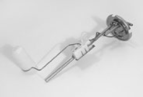 FLOTANTE DE COMBUSTIBLE | VW